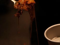 -馥二代韩式烤肉 2세대 불고기(喷水池店)