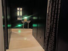 -MORTON'S 莫尔顿牛排坊(北京丽晶酒店)