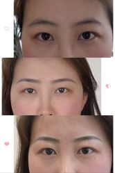 -久匠半永久纹眉