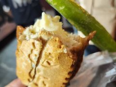 -马迭尔冷饮厅1906(中央大街店)
