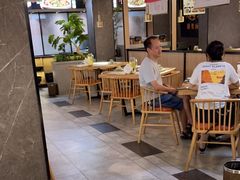 -王妈热卤·川味馆(海昌店)