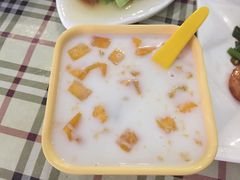 -Sasa的海(蜈支洲岛后海店)