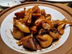 -CHIC1699远洋私厨