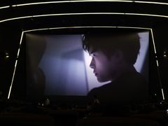 -纵横国际影城杜比全景声巨幕(天安云谷店)