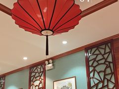 -春江饭店(共青团路总店)