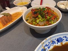 -丰收日(五角场店)