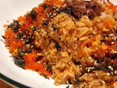 -森Some Fusion(荔湾店)