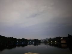 -杭州香格里拉饭店