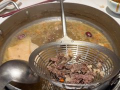 -八合里潮汕鲜牛肉火锅(深圳海岸城店)