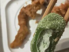-龍歌自助小火锅(李沧丽达店)