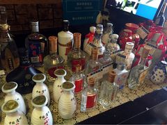 酒水-川味王(二中店)