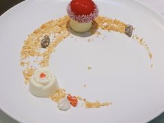 -青岛遇见米兰(八大关店)