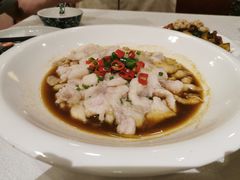 -老浒记烤鸭-北京菜(琉璃厂店)