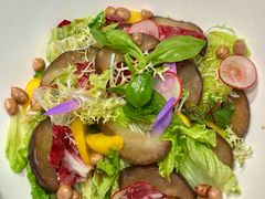 -北平食府·北京烤鸭(北京西站六里桥店)