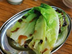 -小梁哥云吞面(黄贝岭店)