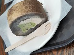 -星巴克(西湖天地店)