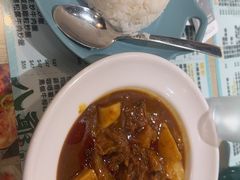 -八爷茶餐厅