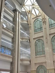 -米诺娃妇女儿童医院·三级妇儿医院