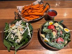 -FAT COW(静安寺店)