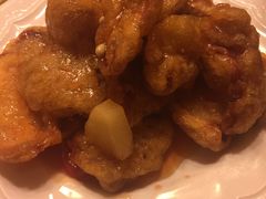 -肥肥小厨(咸阳路店)