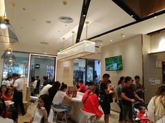 -奈雪的茶(金鹰广场店)