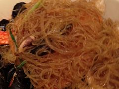 -品悦酒店(三林古镇店)