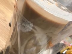 -CoCo都可(健翔桥店)