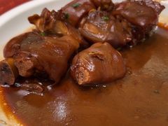 -颂福楼·南京菜(定淮门店)