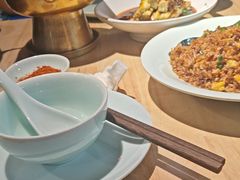 -全牛匠·乐山跷脚牛肉(新中关店)