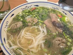 -saigon saigon | 西贡西贡(滨北店)