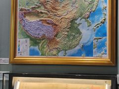 -西藏文化博物馆