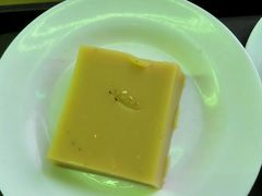 android_upload_pic-白魁老号饭庄(交道口店)
