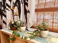 -拂晓山房·私房川菜(西门店)