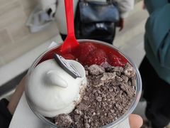 -海底捞火锅(关山保利店)