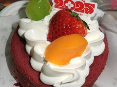 -御品轩(佳汇幸福里店)