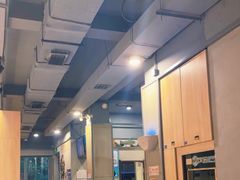 -鸣记脆皮烤鱼(岐山路店)