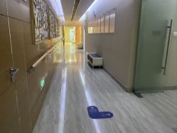 -上海首尔丽格医疗美容医院