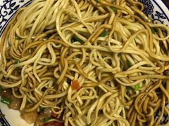 -鼎顺小吃(吴山名楼店)