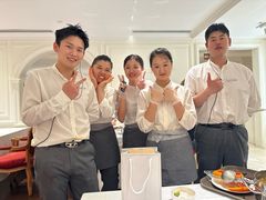 -京彩臻品火锅