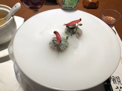 -觀芷隐轩