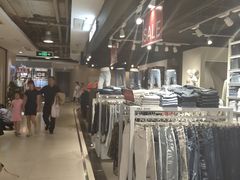 -飞洲国际广场