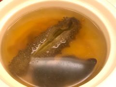 -国惠大酒楼(宝龙店)
