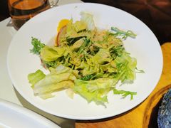 -鱼乐轩(珠江路店)