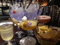 -Catail前苑(前门大街店)