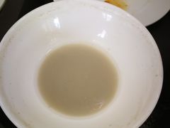 -白魁老号饭庄(安内店)