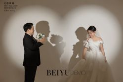 点击看大图 -北遇映画PHOTO GRAPHY STUDIO