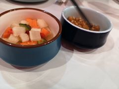 -蓉城小厨·四川味道(浙港国际店)