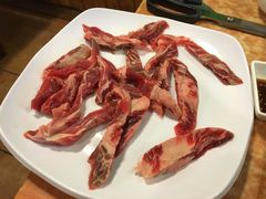 -香猪坊(五道口店)