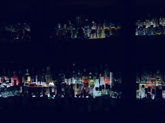 -The Bottle Bar(羲和商业广场店)