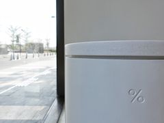-% Arabica阿拉比卡咖啡(深圳湾万象城店)